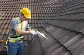 Best Slate Roofing  in West Unity, OH